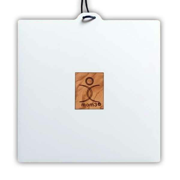 produits mom centre heka